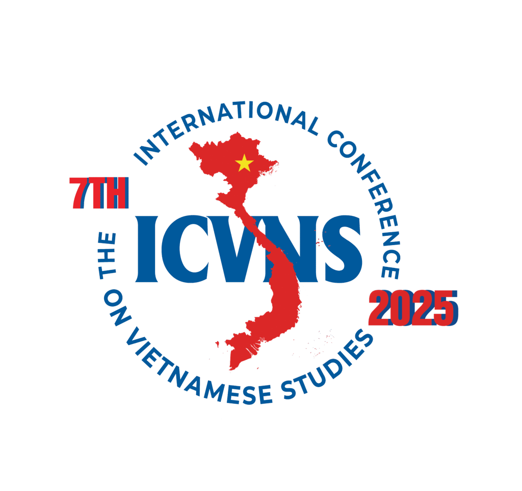 HỘI THẢO VIỆT NAM HỌC LẦN THƯ 7